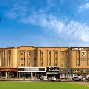 terrace-view-serviced-apartments-3.hotelsdammam.com/
