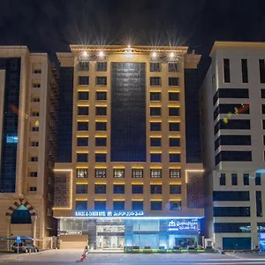 فندق Manazel Al Zaereen
