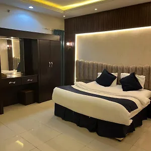 شقة فندقية Rekaz Serviced