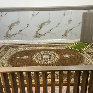 etlalat-obhur.hotelsinjeddah.net/