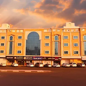 al-madinah-anasat.medinahotel.net/