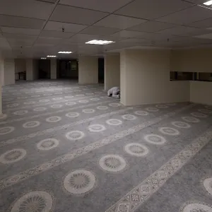 فندق Ehdaa Makkah