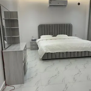 زيارة الفندق