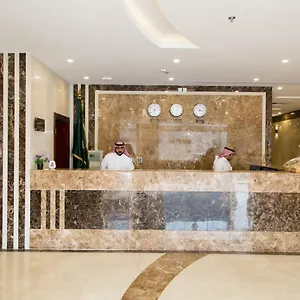 dyafah-plus-1.hotelsinjeddah.net/