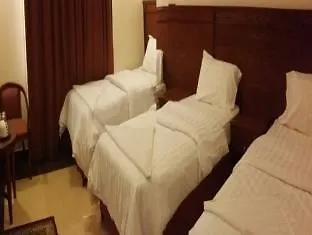 Jewar Al Mashaer Hotel Mecca 3*,  Saudi Arabia